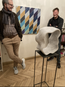 Bild_3.1