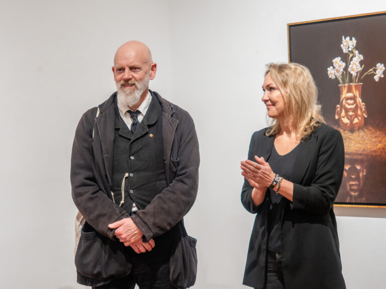 014_Symbolische Wahrheiten_Vernissage__4061572-ORF_DxO_DeepPRIMEXD