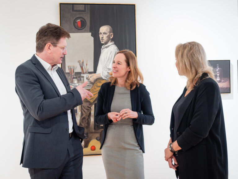 059_Symbolische Wahrheiten_Vernissage__4061527-ORF_DxO_DeepPRIMEXD