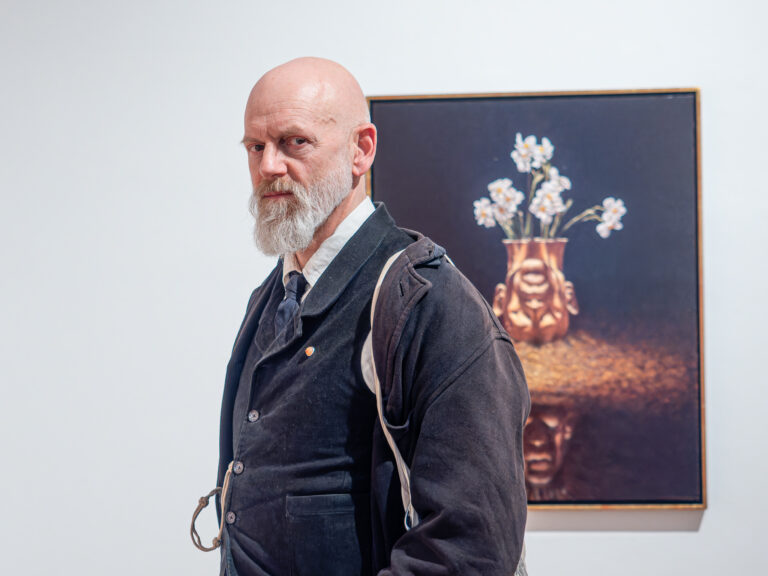 064_Symbolische Wahrheiten_Vernissage__4061541-ORF_DxO_DeepPRIMEXD
