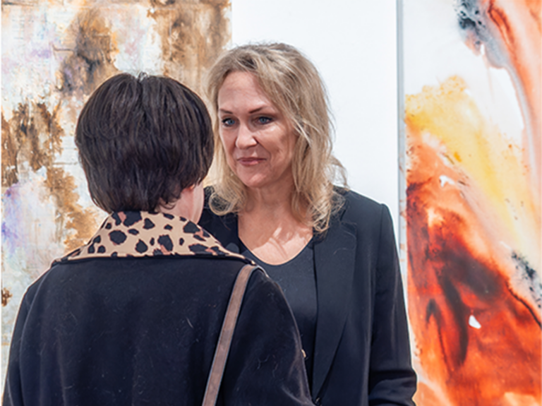 0651_Symbolische Wahrheiten_Vernissage__4061663-ORF_DxO_DeepPRIMEXD