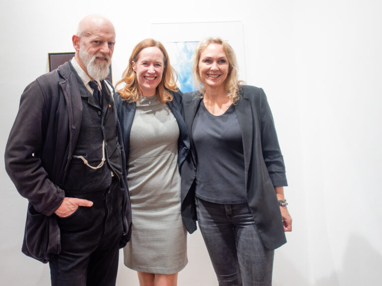 086_Symbolische Wahrheiten_Vernissage__4061742-ORF_DxO_DeepPRIMEXD
